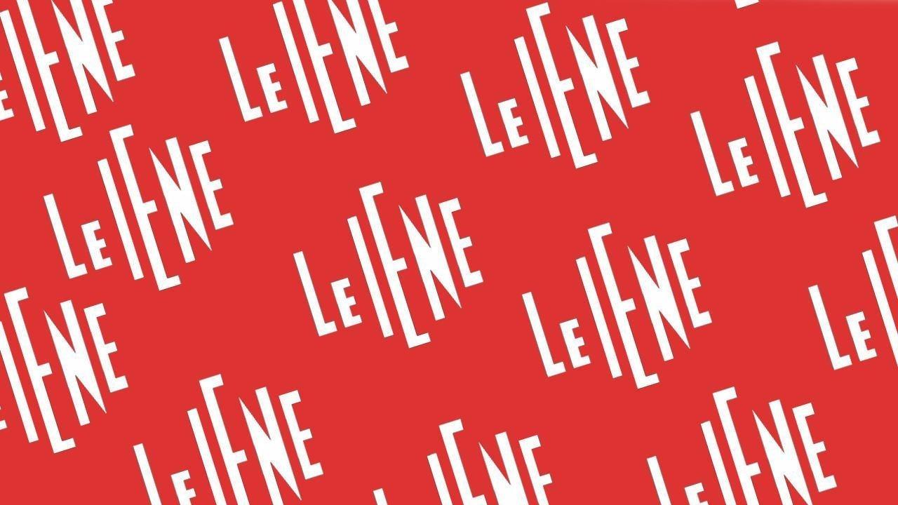 Le iene