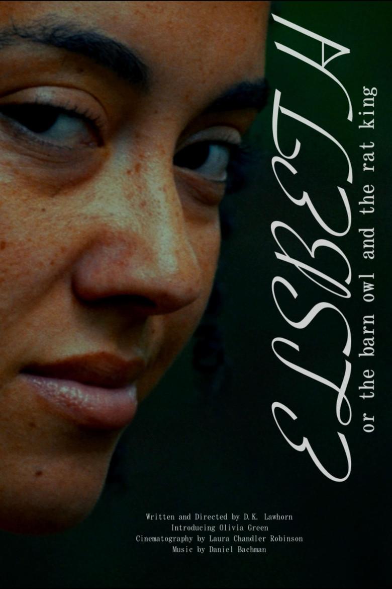 Elsbeth