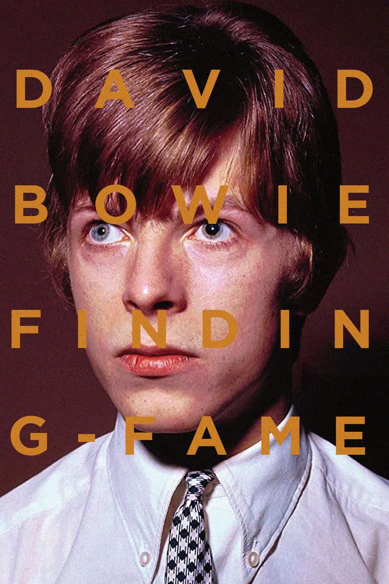 David Bowie - Gli Ultimi 5 Anni