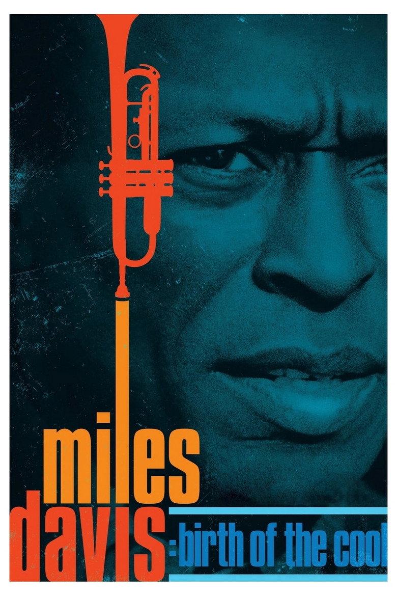 Miles Davis - The Birth of the Cool