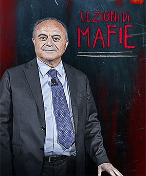 Lezioni di Mafie (St. 1 - Ep. 3)