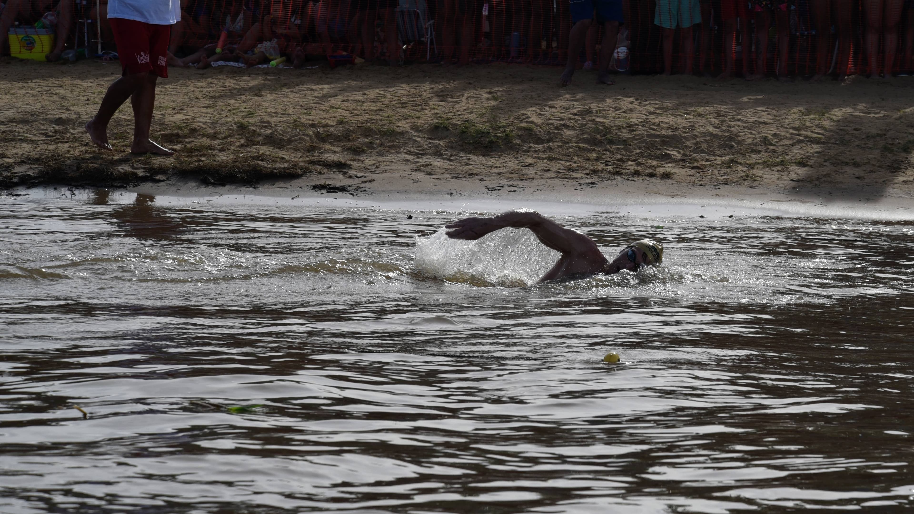 Nuoto