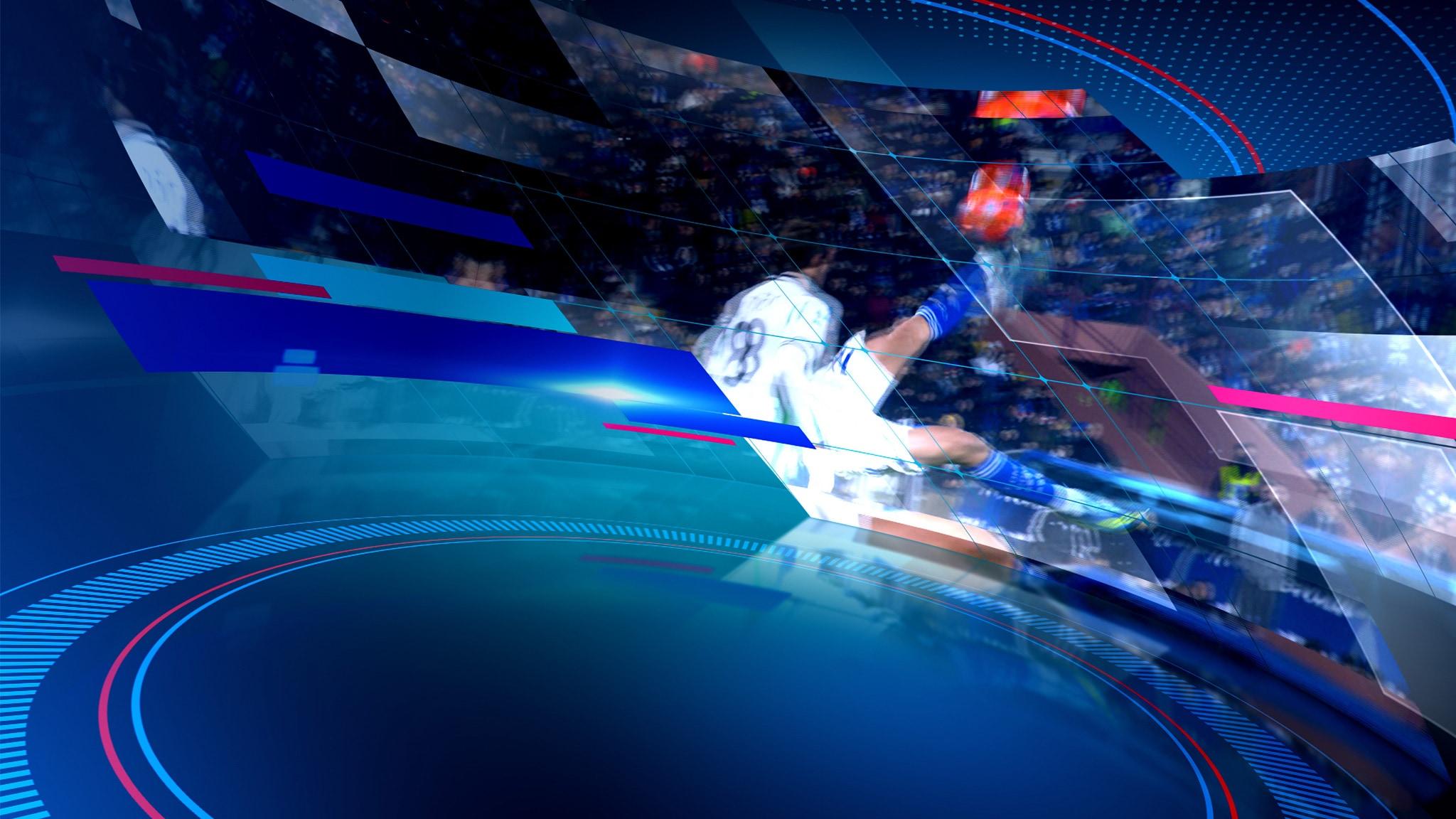 La Domenica Sportiva